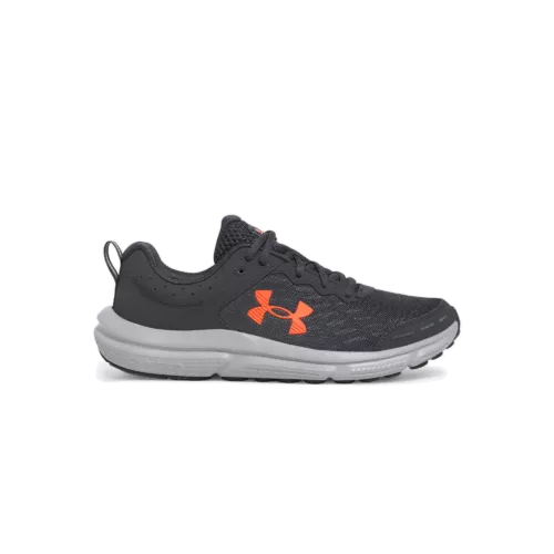 Férfi cipők Under Armour UA Charged Assert 10