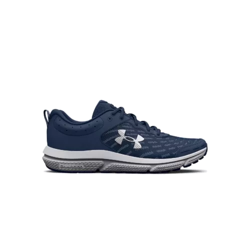 Férfi cipők Under Armour UA Charged Assert 10