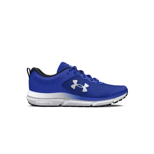 Férfi cipők Under Armour UA Charged Assert 10