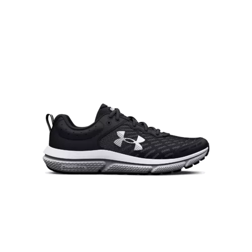 Fiú cipők Under Armour UA BGS Assert 10