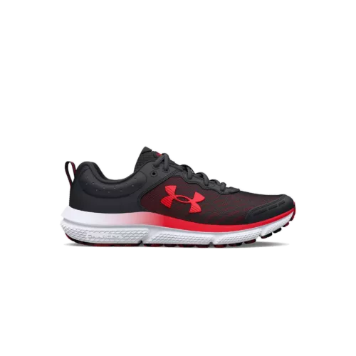 Fiú cipők Under Armour UA BGS Assert 10