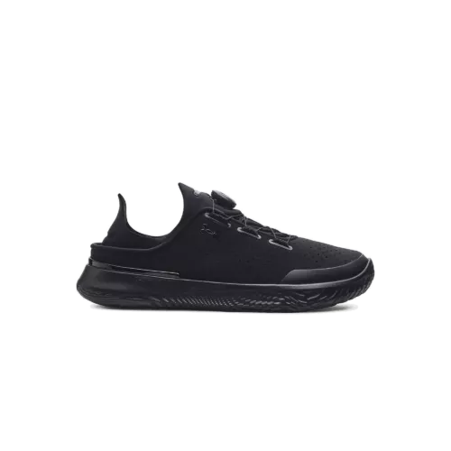 Unisex cipők Under Armour UA Slipspeed Trainer NB