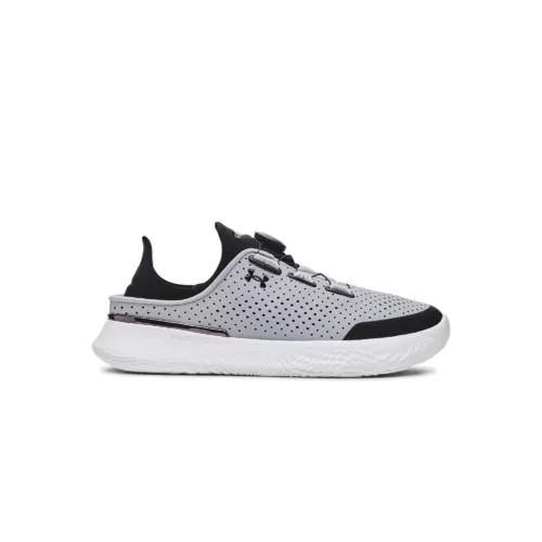 Unisex cipők Under Armour UA Flow Slipspeed Trainer NB