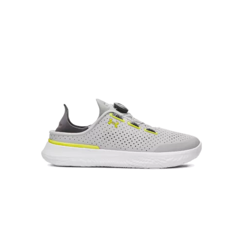 Unisex cipők Under Armour UA Slipspeed Trainer NB