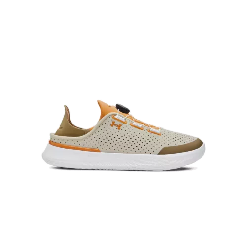 Unisex cipők Under Armour UA Slipspeed Trainer NB