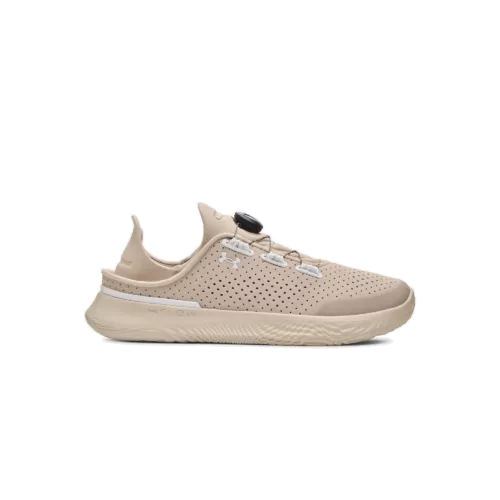 Unisex cipők Under Armour UA Slipspeed Trainer NB