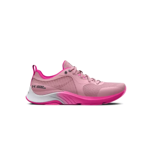 Női cipők Under Armour UA W HOVR Omnia Q1