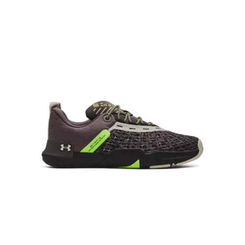 Férfi cipők Under Armour UA TriBase Reign 5 Q2