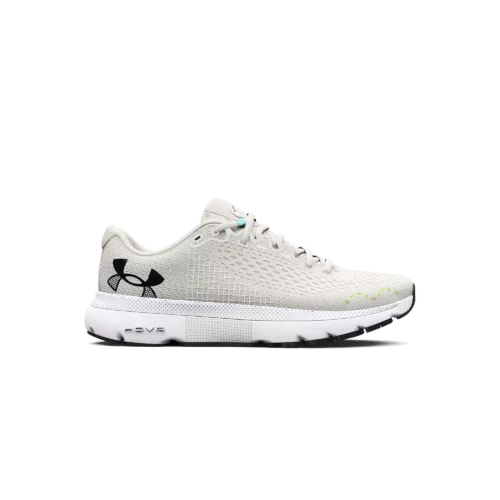 Női cipők Under Armour UA W HOVR Infinite 4 DL 2.0