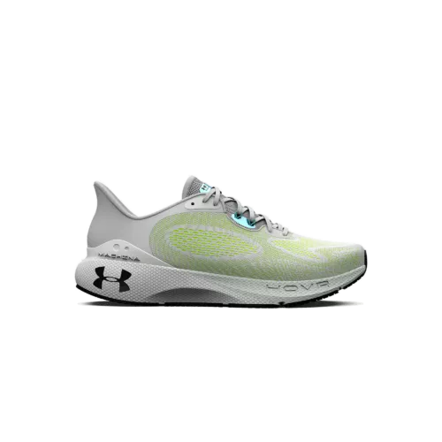 Női cipők Under Armour UA W HOVR Machina 3 DL 2.0