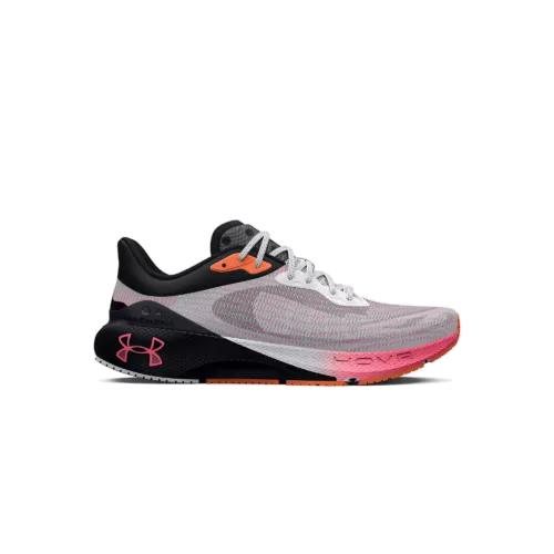 Női cipők Under Armour UA W HOVR Machina Breeze