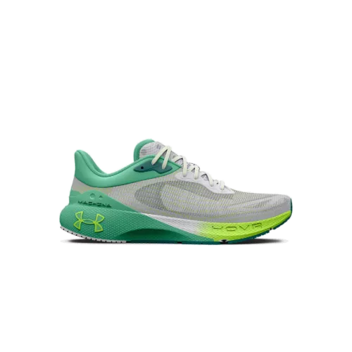 Női cipők Under Armour UA W HOVR Machina Breeze