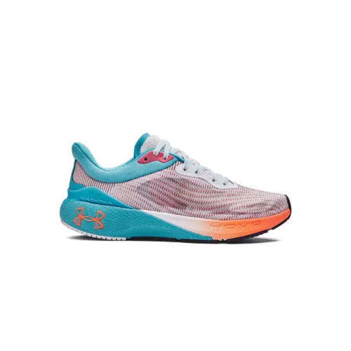 Női cipők Under Armour UA W HOVR Machina Breeze