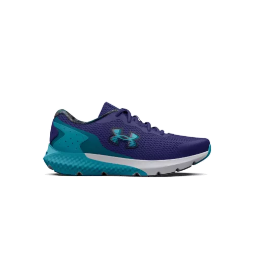 Fiú cipők Under Armour UA BGS Charged Rogue 3 F2F