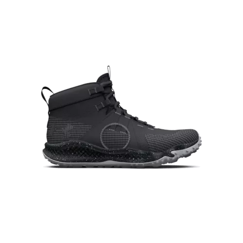 Férfi cipők Under Armour UA Charged Maven Trek