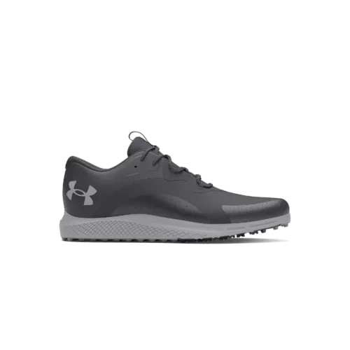 Férfi cipők Under Armour UA Charged Draw 2 SL