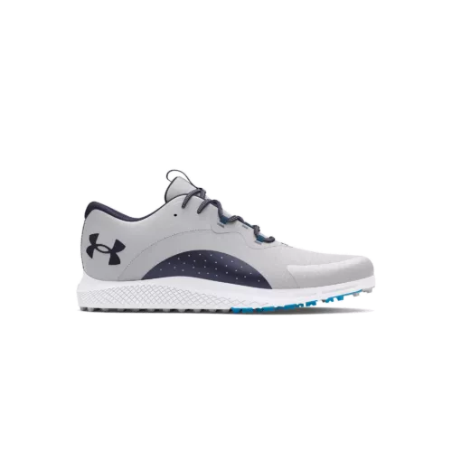 Férfi cipők Under Armour UA Charged Draw 2 SL
