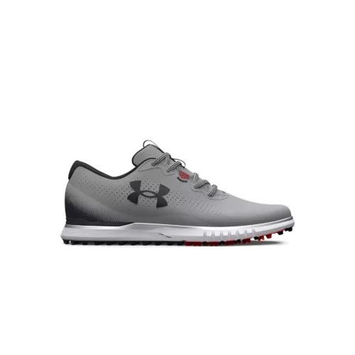 Férfi cipők Under Armour UA Glide 2 SL