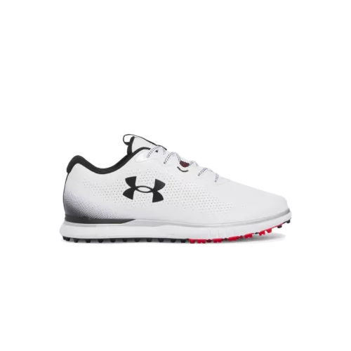 Férfi cipők Under Armour UA Glide 2 SL