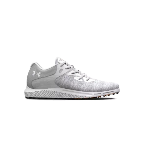 Női cipők Under Armour UA WCharged Breathe2 Knit SL