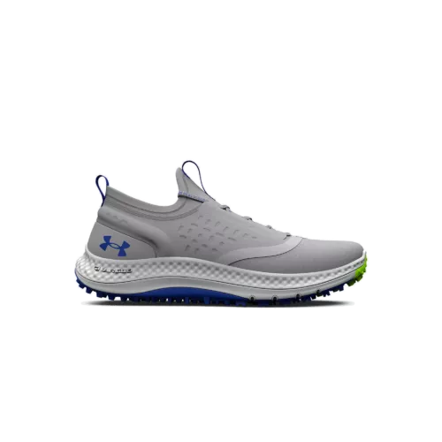 Fiú cipők Under Armour UA GS Charged Phantom SL