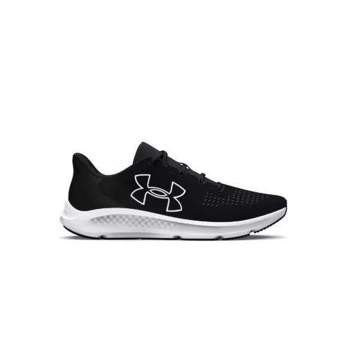Férfi cipők Under Armour UA Charged Pursuit 3 BL
