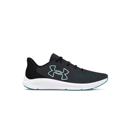 Férfi cipők Under Armour UA Charged Pursuit 3 BL