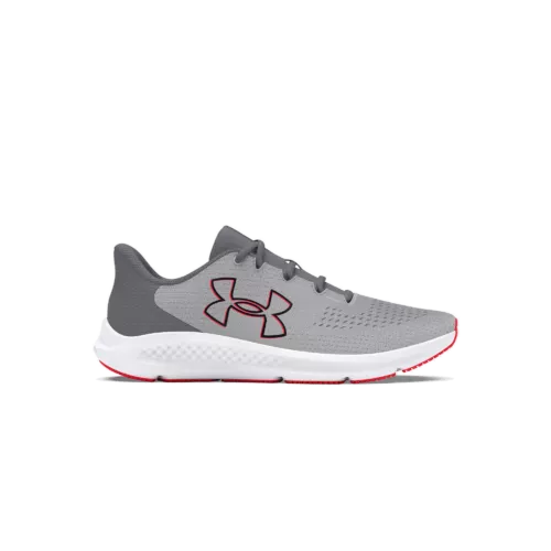 Férfi cipők Under Armour UA Charged Pursuit 3 BL