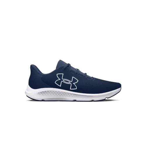 Férfi cipők Under Armour UA Charged Pursuit 3 BL