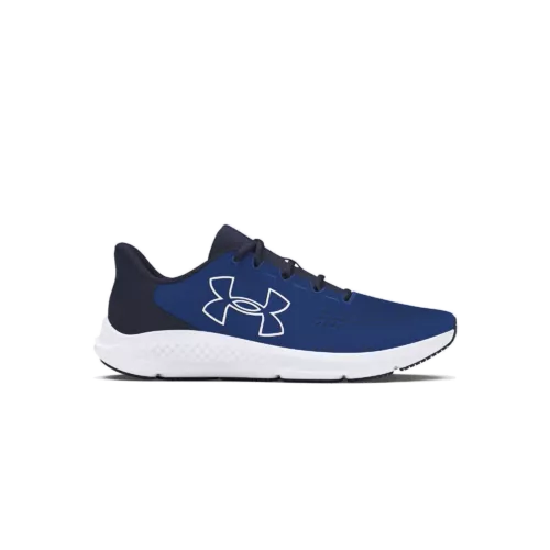 Férfi cipők Under Armour UA Charged Pursuit 3 BL