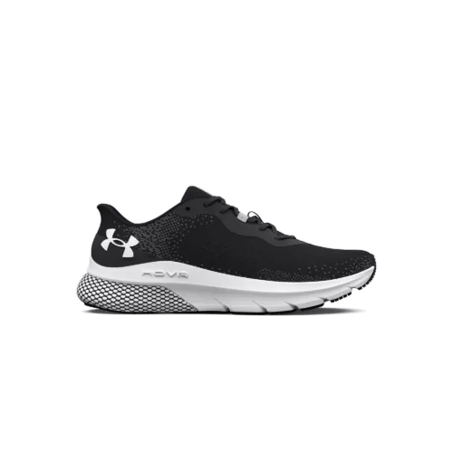 Férfi cipők Under Armour UA HOVR Turbulence 2