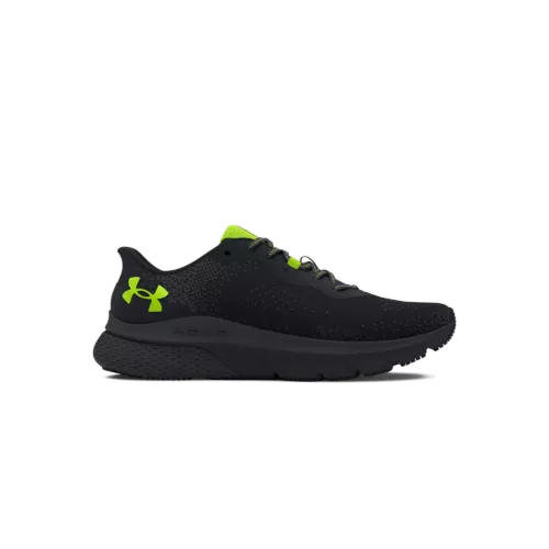 Férfi cipők Under Armour UA HOVR Turbulence 2