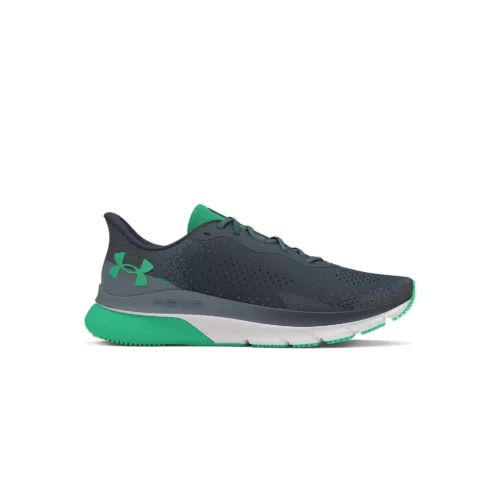 Férfi cipők Under Armour UA HOVR Turbulence 2