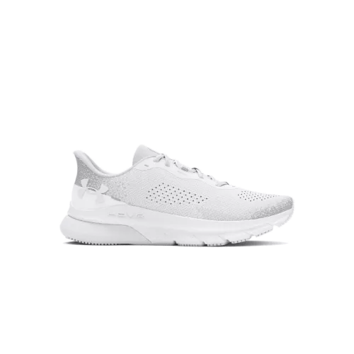 Férfi cipők Under Armour UA HOVR Turbulence 2