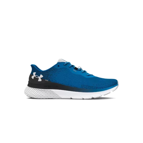Férfi cipők Under Armour UA HOVR Turbulence 2