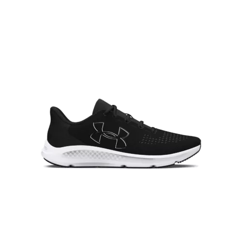 Női cipők Under Armour UA W Charged Pursuit 3 BL