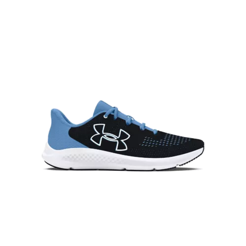 Női cipők Under Armour UA W Charged Pursuit 3 BL