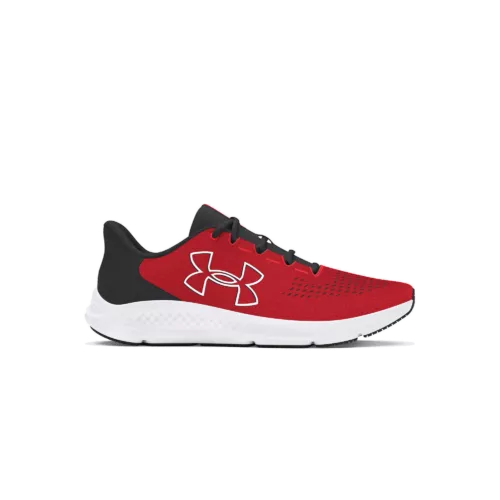 Női cipők Under Armour UA W Charged Pursuit 3 BL