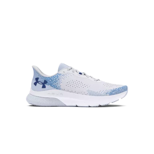 Női cipők Under Armour UA W HOVR Turbulence 2
