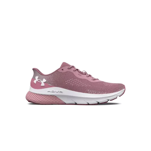 Női cipők Under Armour UA W HOVR Turbulence 2