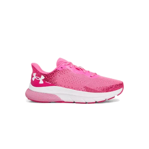 Női cipők Under Armour UA W HOVR Turbulence 2