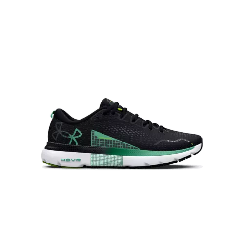Férfi cipők Under Armour UA HOVR Infinite 5