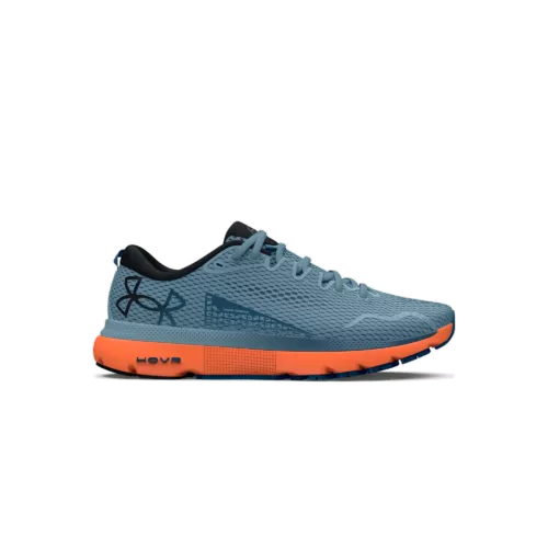 Férfi cipők Under Armour UA HOVR Infinite 5