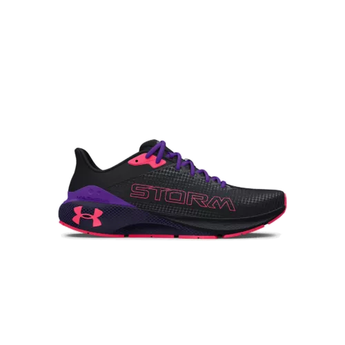 Férfi cipők Under Armour UA Machina Storm