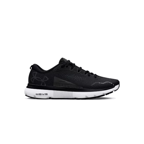 Női cipők Under Armour UA W HOVR Infinite 5