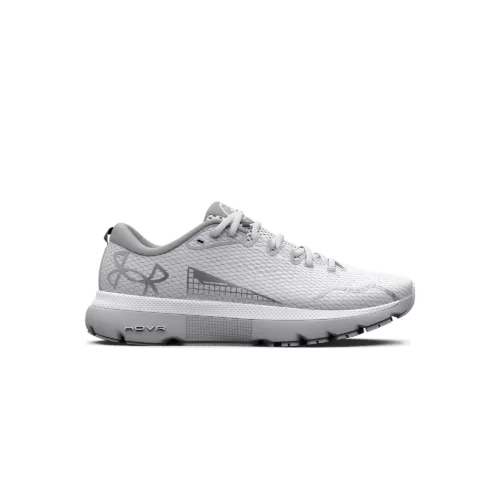 Női cipők Under Armour UA W HOVR Infinite 5