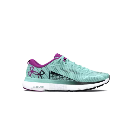 Női cipők Under Armour UA W HOVR Infinite 5