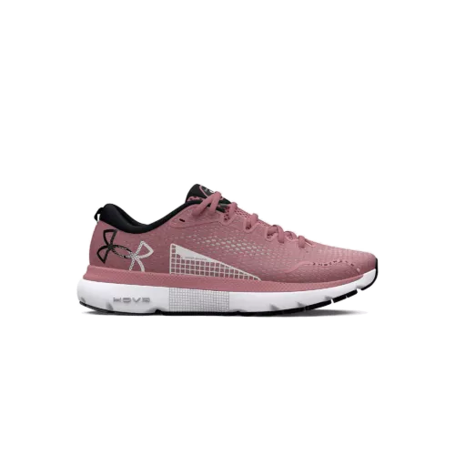 Női cipők Under Armour UA W HOVR Infinite 5