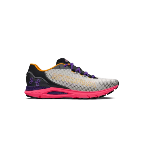Női cipők Under Armour UA W HOVR Sonic 6 Storm