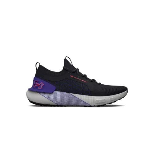 Férfi cipők Under Armour UA HOVR Phantom 3 SE